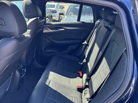 BMW X4 * xDrive30i * CARFAX * Без инциденти * От BMW * - 49950 € - 50588377 11 | Car24.bg BMW X4 * xDrive30i * CARFAX * Без инциденти * От BMW * - 49950 € - 50588377 11