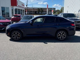 BMW X4 * xDrive30i * CARFAX * Без инциденти * От BMW * - 49950 € - 50588377 5 | Car24.bg BMW X4 * xDrive30i * CARFAX * Без инциденти * От BMW * - 49950 € - 50588377 5