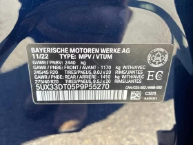 BMW X4 * xDrive30i * CARFAX * Без инциденти * От BMW * - 49950 € - 50588377 15 | Car24.bg BMW X4 * xDrive30i * CARFAX * Без инциденти * От BMW * - 49950 € - 50588377 15