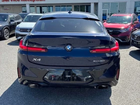 BMW X4 * xDrive30i * CARFAX * Без инциденти * От BMW * - 49950 € - 50588377 3 | Car24.bg BMW X4 * xDrive30i * CARFAX * Без инциденти * От BMW * - 49950 € - 50588377 3