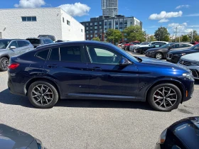 BMW X4 * xDrive30i * CARFAX * Без инциденти * От BMW * - 49950 € - 50588377 4 | Car24.bg BMW X4 * xDrive30i * CARFAX * Без инциденти * От BMW * - 49950 € - 50588377 4