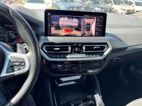 BMW X4 * xDrive30i * CARFAX * Без инциденти * От BMW * - 49950 € - 50588377 8 | Car24.bg BMW X4 * xDrive30i * CARFAX * Без инциденти * От BMW * - 49950 € - 50588377 8