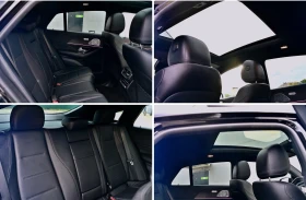 Mercedes-Benz GLE 400 d 4Matic AMG-Line - 61999 € - 16840187 7 | Car24.bg Mercedes-Benz GLE 400 d 4Matic AMG-Line - 61999 € - 16840187 7
