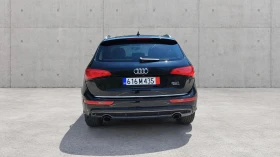 Audi Q5 3.0 TFSI | Auto.bg — изображение 2 Audi Q5 3.0 TFSI | Auto.bg — изображение 2
