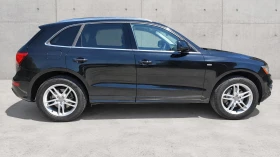 Audi Q5 3.0 TFSI | Auto.bg — изображение 3 Audi Q5 3.0 TFSI | Auto.bg — изображение 3