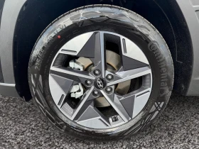 Hyundai Tucson НОВ/HEV 239HP/STYLE/FWD/CAM/NAVI/348h | Auto.bg — изображение 7 Hyundai Tucson НОВ/HEV 239HP/STYLE/FWD/CAM/NAVI/348h | Auto.bg — изображение 7