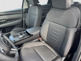 Hyundai Tucson НОВ/HEV 239HP/STYLE/FWD/CAM/NAVI/348h | Auto.bg — изображение 10 Hyundai Tucson НОВ/HEV 239HP/STYLE/FWD/CAM/NAVI/348h | Auto.bg — изображение 10