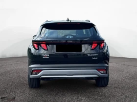 Hyundai Tucson НОВ/HEV 239HP/STYLE/FWD/CAM/NAVI/348h | Auto.bg — изображение 5 Hyundai Tucson НОВ/HEV 239HP/STYLE/FWD/CAM/NAVI/348h | Auto.bg — изображение 5