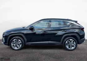Hyundai Tucson НОВ/HEV 239HP/STYLE/FWD/CAM/NAVI/348h | Auto.bg — изображение 2 Hyundai Tucson НОВ/HEV 239HP/STYLE/FWD/CAM/NAVI/348h | Auto.bg — изображение 2
