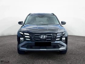 Hyundai Tucson НОВ/HEV 239HP/STYLE/FWD/CAM/NAVI/348h | Auto.bg — изображение 4 Hyundai Tucson НОВ/HEV 239HP/STYLE/FWD/CAM/NAVI/348h | Auto.bg — изображение 4
