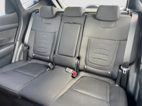 Hyundai Tucson НОВ/HEV 239HP/STYLE/FWD/CAM/NAVI/348h | Auto.bg — изображение 11 Hyundai Tucson НОВ/HEV 239HP/STYLE/FWD/CAM/NAVI/348h | Auto.bg — изображение 11