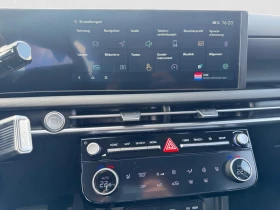 Hyundai Tucson НОВ/HEV 239HP/STYLE/FWD/CAM/NAVI/348h | Auto.bg — изображение 12 Hyundai Tucson НОВ/HEV 239HP/STYLE/FWD/CAM/NAVI/348h | Auto.bg — изображение 12