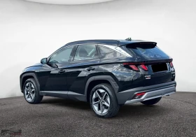 Hyundai Tucson НОВ/HEV 239HP/STYLE/FWD/CAM/NAVI/348h | Auto.bg — изображение 3 Hyundai Tucson НОВ/HEV 239HP/STYLE/FWD/CAM/NAVI/348h | Auto.bg — изображение 3