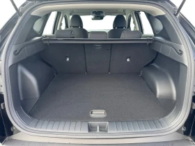 Hyundai Tucson НОВ/HEV 239HP/STYLE/FWD/CAM/NAVI/348h | Auto.bg — изображение 6 Hyundai Tucson НОВ/HEV 239HP/STYLE/FWD/CAM/NAVI/348h | Auto.bg — изображение 6