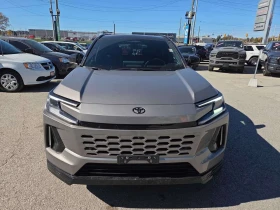 Toyota Rav4 * XSE AWD * JBL * 360 * CARFAX * ЦЕНА ДО БГ * - 41700 € - 97431546 2 | Car24.bg Toyota Rav4 * XSE AWD * JBL * 360 * CARFAX * ЦЕНА ДО БГ * - 41700 € - 97431546 2
