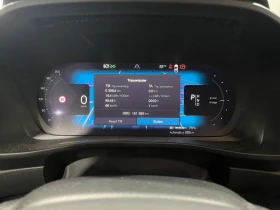Volvo XC40 Core 69kWh | Auto.bg — изображение 9 Volvo XC40 Core 69kWh | Auto.bg — изображение 9