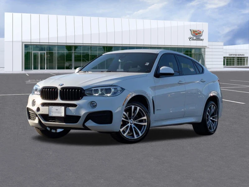 BMW X6 I * M-Package* * HeadUp* AвтоКредит* (ЦЕНА ДО БГ) - 42999 лв. / 21985.04 € - 43468492 1 | Car24.bg BMW X6 I * M-Package* * HeadUp* AвтоКредит* (ЦЕНА ДО БГ) - 42999 лв. / 21985.04 € - 43468492 1