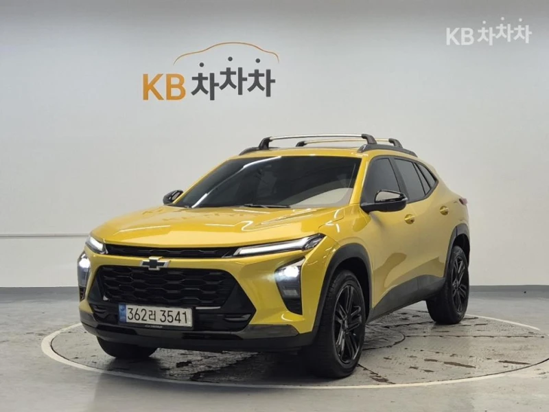 Chevrolet Trax ACTIV* 1.2* Turbo - 16300 € / 31880.03 лв. - 86978328 1 | Car24.bg Chevrolet Trax ACTIV* 1.2* Turbo - 16300 € / 31880.03 лв. - 86978328 1