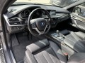 BMW X5 40d xDrive - [11] 