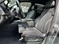 BMW X5 40d xDrive - [10] 