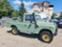 Обява за продажба на Land Rover Defender Ретро/Пикап/Уникален ~33 250 лв. - изображение 5