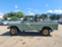 Обява за продажба на Land Rover Defender Ретро/Пикап/Уникален ~33 250 лв. - изображение 3