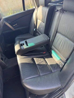 BMW 530 3.0 | Mobile.bg — малка снимка 8