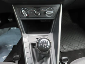 VW Polo Comfortline 1.0 EVO BMT - 23600 лв. / 12066.49 € - 26877781 10 | Car24.bg VW Polo Comfortline 1.0 EVO BMT - 23600 лв. / 12066.49 € - 26877781 10