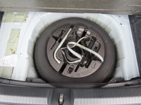 VW Polo Comfortline 1.0 EVO BMT - 23600 лв. / 12066.49 € - 26877781 13 | Car24.bg VW Polo Comfortline 1.0 EVO BMT - 23600 лв. / 12066.49 € - 26877781 13