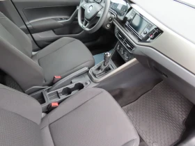 VW Polo Comfortline 1.0 EVO BMT - 23600 лв. / 12066.49 € - 26877781 6 | Car24.bg VW Polo Comfortline 1.0 EVO BMT - 23600 лв. / 12066.49 € - 26877781 6
