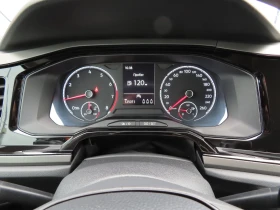 VW Polo Comfortline 1.0 EVO BMT - 23600 лв. / 12066.49 € - 26877781 7 | Car24.bg VW Polo Comfortline 1.0 EVO BMT - 23600 лв. / 12066.49 € - 26877781 7