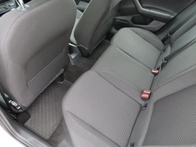 VW Polo Comfortline 1.0 EVO BMT - 23600 лв. / 12066.49 € - 26877781 15 | Car24.bg VW Polo Comfortline 1.0 EVO BMT - 23600 лв. / 12066.49 € - 26877781 15