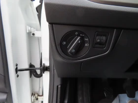 VW Polo Comfortline 1.0 EVO BMT - 23600 лв. / 12066.49 € - 26877781 14 | Car24.bg VW Polo Comfortline 1.0 EVO BMT - 23600 лв. / 12066.49 € - 26877781 14