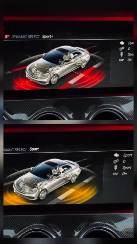 Mercedes-Benz E 43 AMG E43 AMG - 34800 € / 68062.88 лв. - 26701271 15 | Car24.bg Mercedes-Benz E 43 AMG E43 AMG - 34800 € / 68062.88 лв. - 26701271 15