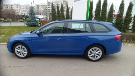 Skoda Octavia 1.4 TSI/P-HEV - 41900 лв. / 21423.13 € - 46383754 5 | Car24.bg Skoda Octavia 1.4 TSI/P-HEV - 41900 лв. / 21423.13 € - 46383754 5