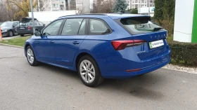 Skoda Octavia 1.4 TSI/P-HEV - 41900 лв. / 21423.13 € - 46383754 4 | Car24.bg Skoda Octavia 1.4 TSI/P-HEV - 41900 лв. / 21423.13 € - 46383754 4