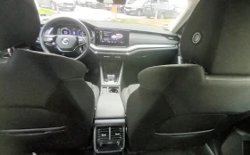 Skoda Octavia 1.4 TSI/P-HEV - 41900 лв. / 21423.13 € - 46383754 9 | Car24.bg Skoda Octavia 1.4 TSI/P-HEV - 41900 лв. / 21423.13 € - 46383754 9