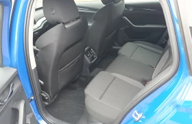 Skoda Octavia 1.4 TSI/P-HEV - 41900 лв. / 21423.13 € - 46383754 7 | Car24.bg Skoda Octavia 1.4 TSI/P-HEV - 41900 лв. / 21423.13 € - 46383754 7