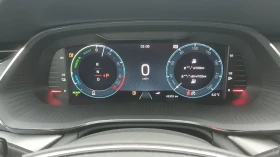 Skoda Octavia 1.4 TSI/P-HEV - 41900 лв. / 21423.13 € - 46383754 12 | Car24.bg Skoda Octavia 1.4 TSI/P-HEV - 41900 лв. / 21423.13 € - 46383754 12