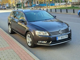 VW Passat 2.0tdi 4 Motion Face lift - 13500 лв. / 6902.44 € - 96950885 7 | Car24.bg VW Passat 2.0tdi 4 Motion Face lift - 13500 лв. / 6902.44 € - 96950885 7