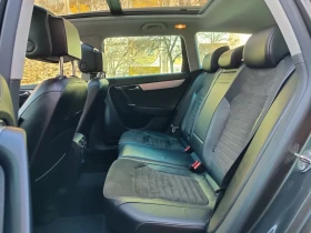 VW Passat 2.0tdi 4 Motion Face lift - 13500 лв. / 6902.44 € - 96950885 4 | Car24.bg VW Passat 2.0tdi 4 Motion Face lift - 13500 лв. / 6902.44 € - 96950885 4