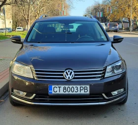 VW Passat 2.0tdi 4 Motion Face lift - 13500 лв. / 6902.44 € - 96950885 9 | Car24.bg VW Passat 2.0tdi 4 Motion Face lift - 13500 лв. / 6902.44 € - 96950885 9