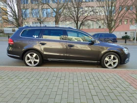 VW Passat 2.0tdi 4 Motion Face lift - 13500 лв. / 6902.44 € - 96950885 17 | Car24.bg VW Passat 2.0tdi 4 Motion Face lift - 13500 лв. / 6902.44 € - 96950885 17