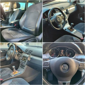 VW Passat 2.0tdi 4 Motion Face lift - 13500 лв. / 6902.44 € - 96950885 14 | Car24.bg VW Passat 2.0tdi 4 Motion Face lift - 13500 лв. / 6902.44 € - 96950885 14