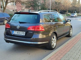 VW Passat 2.0tdi 4 Motion Face lift - 13500 лв. / 6902.44 € - 96950885 15 | Car24.bg VW Passat 2.0tdi 4 Motion Face lift - 13500 лв. / 6902.44 € - 96950885 15