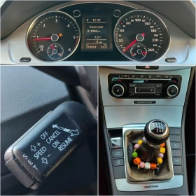 VW Passat 2.0tdi 4 Motion Face lift - 13500 лв. / 6902.44 € - 96950885 12 | Car24.bg VW Passat 2.0tdi 4 Motion Face lift - 13500 лв. / 6902.44 € - 96950885 12