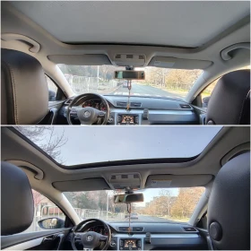 VW Passat 2.0tdi 4 Motion Face lift - 13500 лв. / 6902.44 € - 96950885 16 | Car24.bg VW Passat 2.0tdi 4 Motion Face lift - 13500 лв. / 6902.44 € - 96950885 16