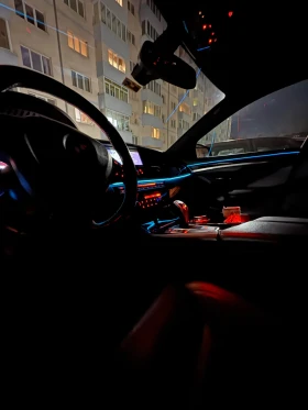 BMW 525 - 14900 € / 29141.87 лв. - 92675967 11 | Car24.bg BMW 525 - 14900 € / 29141.87 лв. - 92675967 11