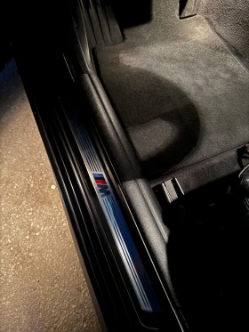 BMW 525 - 14900 € / 29141.87 лв. - 92675967 10 | Car24.bg BMW 525 - 14900 € / 29141.87 лв. - 92675967 10