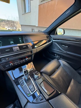 BMW 525 - 14900 € / 29141.87 лв. - 92675967 8 | Car24.bg BMW 525 - 14900 € / 29141.87 лв. - 92675967 8